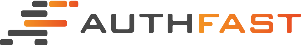 Login - Compensação